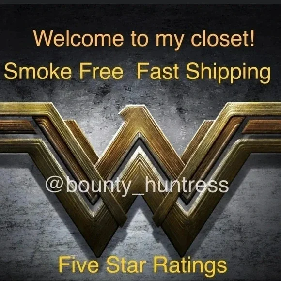 Free People Ruched Long Sleeve Bodysuit Cherry Chai Bottom Snap Closure Small - Picture 5 of 13